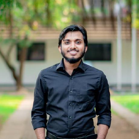 Prabansha Prabansha Disanayaka Github - Desktop Mountain Textures for Desktop