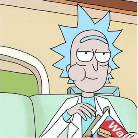 Gowrisankar Jg Gowrisankar Jg Github