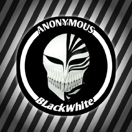 Blackwhite2000 Blackwhite Github - Ultra HD Minimal Wallpaper - Mobile