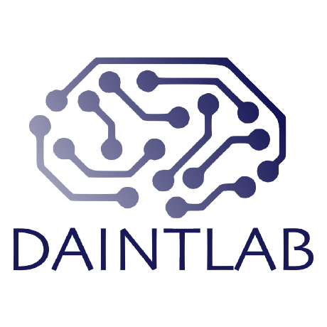 Github Daintlab Fewshot Sfda - Best Mountain Backgrounds in HD