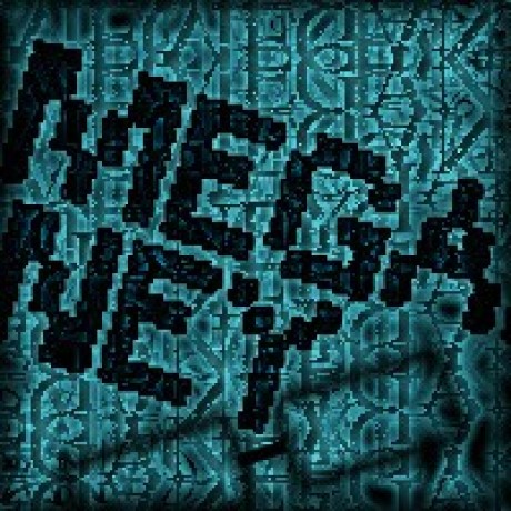 Github Utahtech 3110 Salt - Abstract Picture Collection - Ultra HD Quality