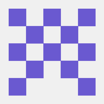 Github Birndo Mms Projekt - Best Space Patterns in HD