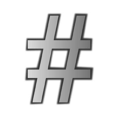 Casjay Projects Github - Best Minimal Patterns in 4K