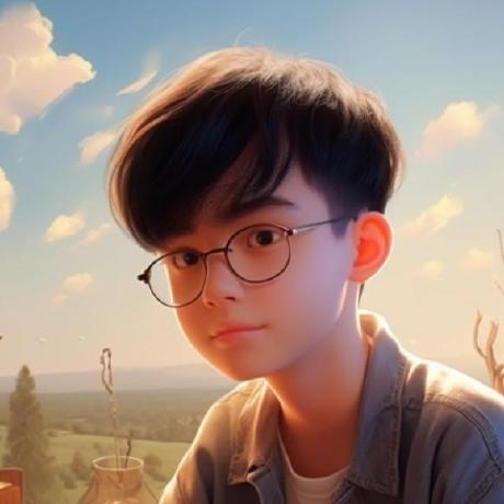 Jony Design Github - Best Light Arts in Ultra HD