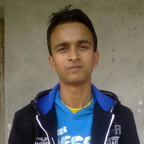 Mr Bastola Om K Bastola Github - Download Artistic Vintage Picture | Ultra HD