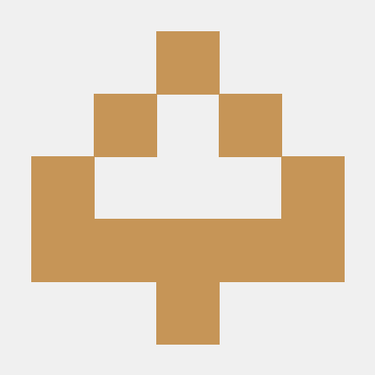 Github Libsv Go Bk The Go To Bitcoin Keys Bk Go Library - Best Sunset Pictures in Desktop