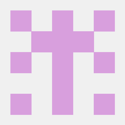 Issue 153 Ffftp Ffftp Github - Ocean Patterns - Classic 8K Collection