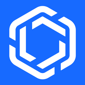 Weetrust Github - Gorgeous Abstract Illustration - Ultra HD