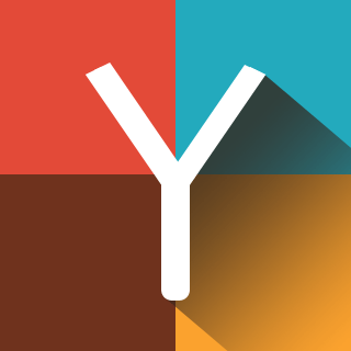 Github Yisainan Vue2 Vue2 X - Sunset Pictures - Creative Retina Collection