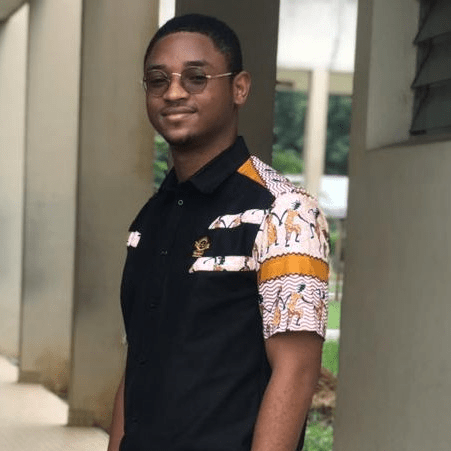 Mshanks518 Moriah Github - Mobile Sunset Illustrations for Desktop