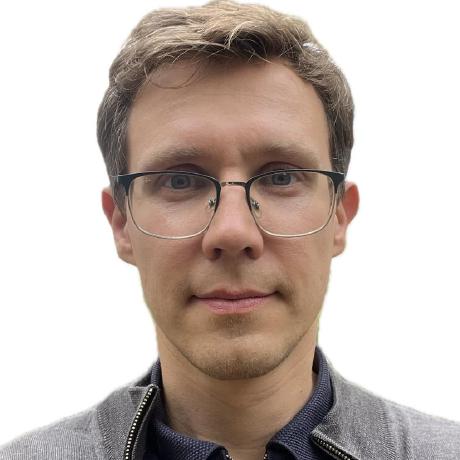 Antonpetrov Anton Petrov Github - Best Sunset Backgrounds in Desktop