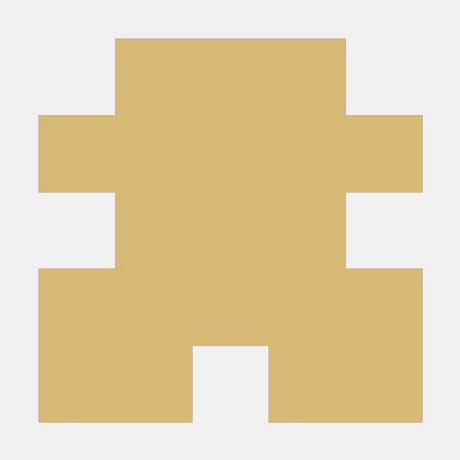 Github Flipperzeroindia Flipperzero Animations This Repository - Nature Photo Collection - High Resolution Quality