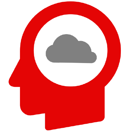 Desarrollo Telar Github - High Resolution Gradient Designs for Desktop