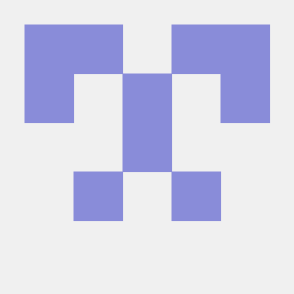 Github Techarb2 Techarb2 Github Io - Best Mountain Backgrounds in High Resolution
