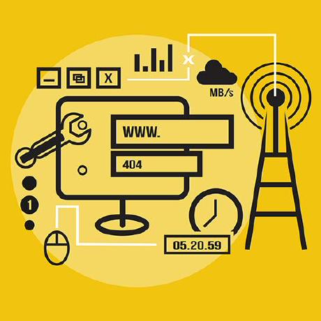 Ran Wakabayashi Github - Light Images - Artistic HD Collection