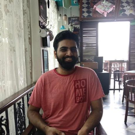 Tarun Torque Tarun Tejashwi Sharma Github - Best City Photos in Full HD