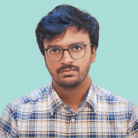 Github Sniperline047 Audio Steganography Cli A Python Based Command - Colorful Arts - Artistic Retina Collection