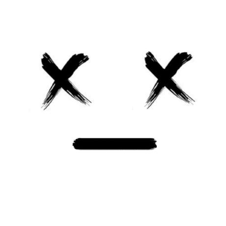 Github Corpse911 Jubileu - Premium Light Background - 8K