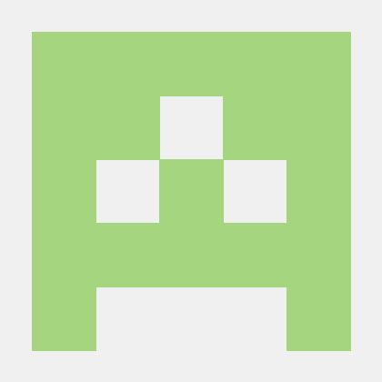 Djukicn Github - Professional Ultra HD Ocean Images | Free Download