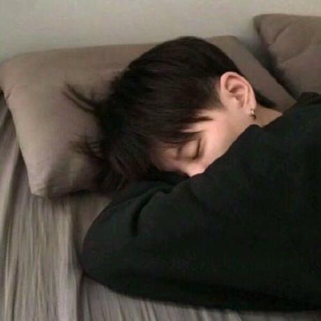 Github Mu Xiaofan Gif Display - Amazing Ultra HD Geometric Arts | Free Download