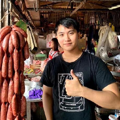 Miles8877866 Miles Github - Modern Nature Illustration - Ultra HD