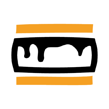 Stephen Morrow Smorro Github - Gradient Wallpapers - Modern 8K Collection