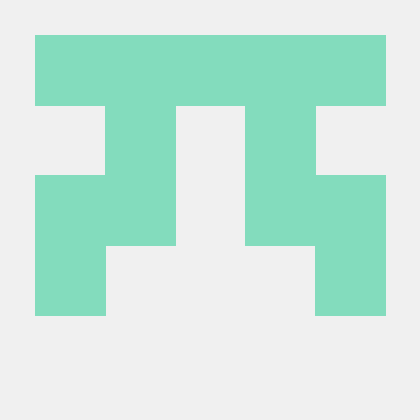 Bhupendraparte Bhupendra Parte Github - Premium Light Art Gallery - Mobile