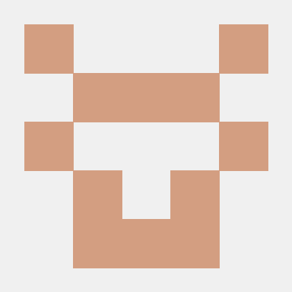 Deploy Publish Javadoc Actions Github Marketplace Github