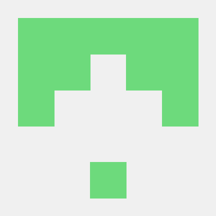 Github Bdsm Technology Bdsm Bedrock Dedicated Server Manager - Full HD Nature Textures for Desktop