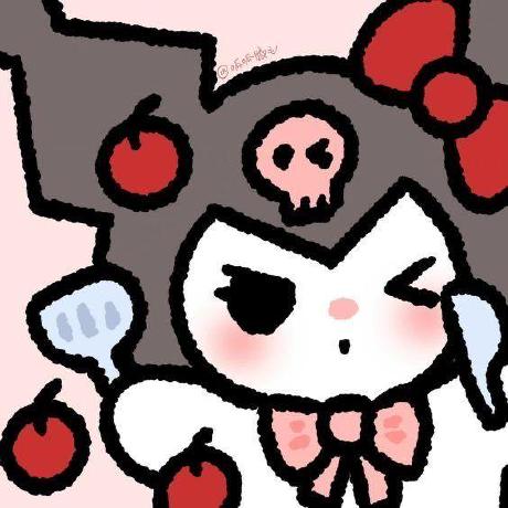 Is Boyle Github - Best Nature Pictures in Full HD