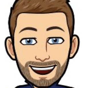 Sahin Arslan Github - Best Mountain Backgrounds in Mobile