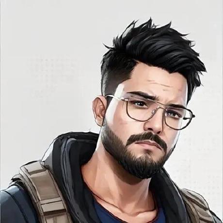 Megamind98 Ashish Tiwari Github - Full HD Minimal Designs for Desktop