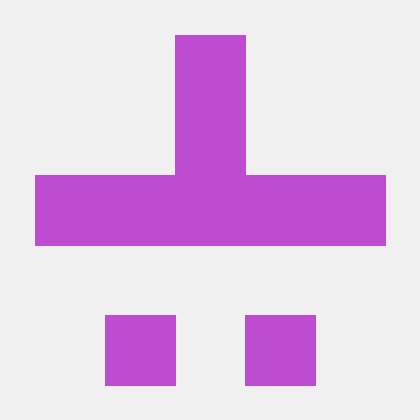 Github Abdullaho Mssa Multivariate Singular Spectrum Analysis Mssa - Mountain Pattern Collection - Mobile Quality