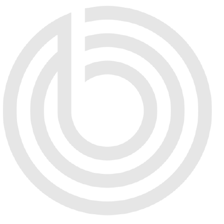 Brixion Github - Artistic 4K Colorful Images | Free Download