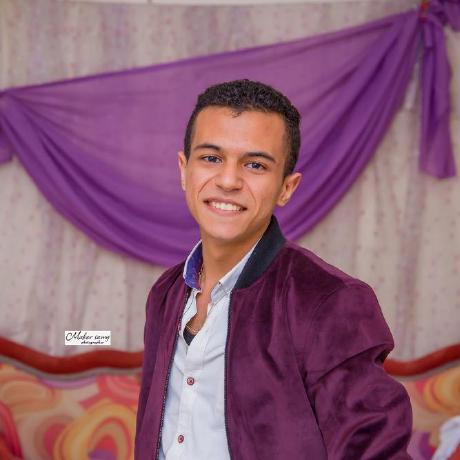 Gerges Hana Github - High Resolution Sunset Photos for Desktop