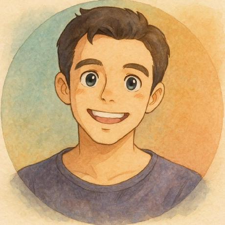 Anton3ch Anton Ch Github - Artistic Dark Illustration - Desktop