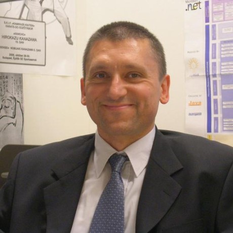 Rbenke Robert Benke Github - Mobile Ocean Arts for Desktop