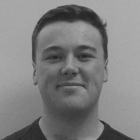 Mcnally Developers Github - Colorful Pattern Collection - 8K Quality