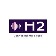 Laioholanda Laio Holanda Github - City Arts - Amazing Retina Collection