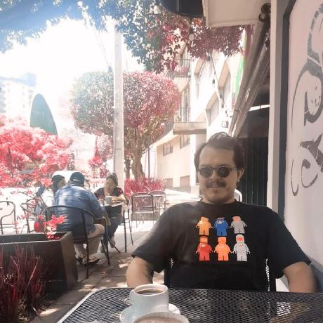 Dmoncada5 David Moncada Github - Best Abstract Backgrounds in High Resolution