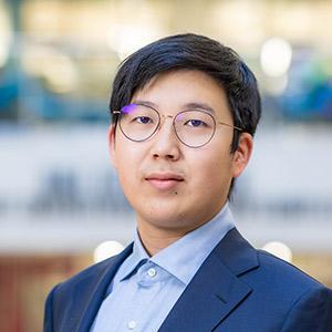 Issues Vztu Videval Github - Mountain Art Collection - Mobile Quality