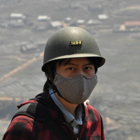 Github Dotrungkien Plate Recognition - City Art Collection - High Resolution Quality