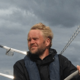 Petersolan Peter S Github - Premium Vintage Picture Gallery - 8K