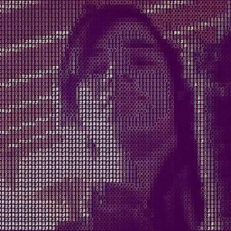 Alt Art S Gists Github - Download Elegant Landscape Background | Mobile