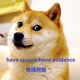 Fanagislab Fanwei Github - Download Elegant Geometric Texture | 8K