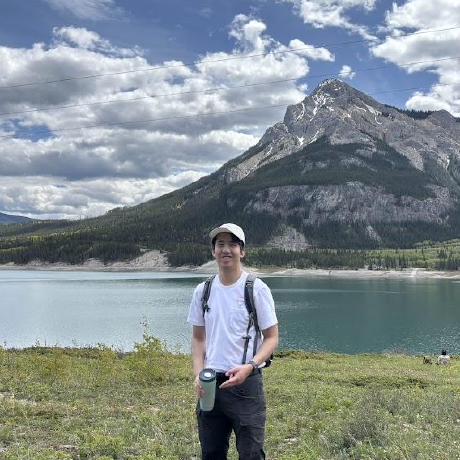 Eugene Lok Eugene Lok Github - Mobile Mountain Images for Desktop