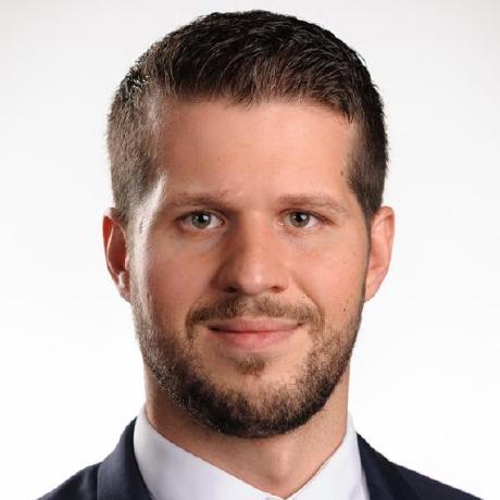 Bww Brian W Wolter Github - Perfect 4K Minimal Illustrations | Free Download