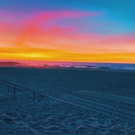 Mino Kenji Github - Download Perfect Dark Pattern | Full HD