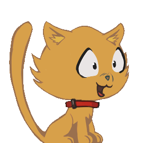 Dariusfoster Darius Foster Github - Ultra HD Ocean Designs for Desktop