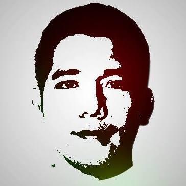 Lloyd Ea Github - Gorgeous Space Texture - Retina